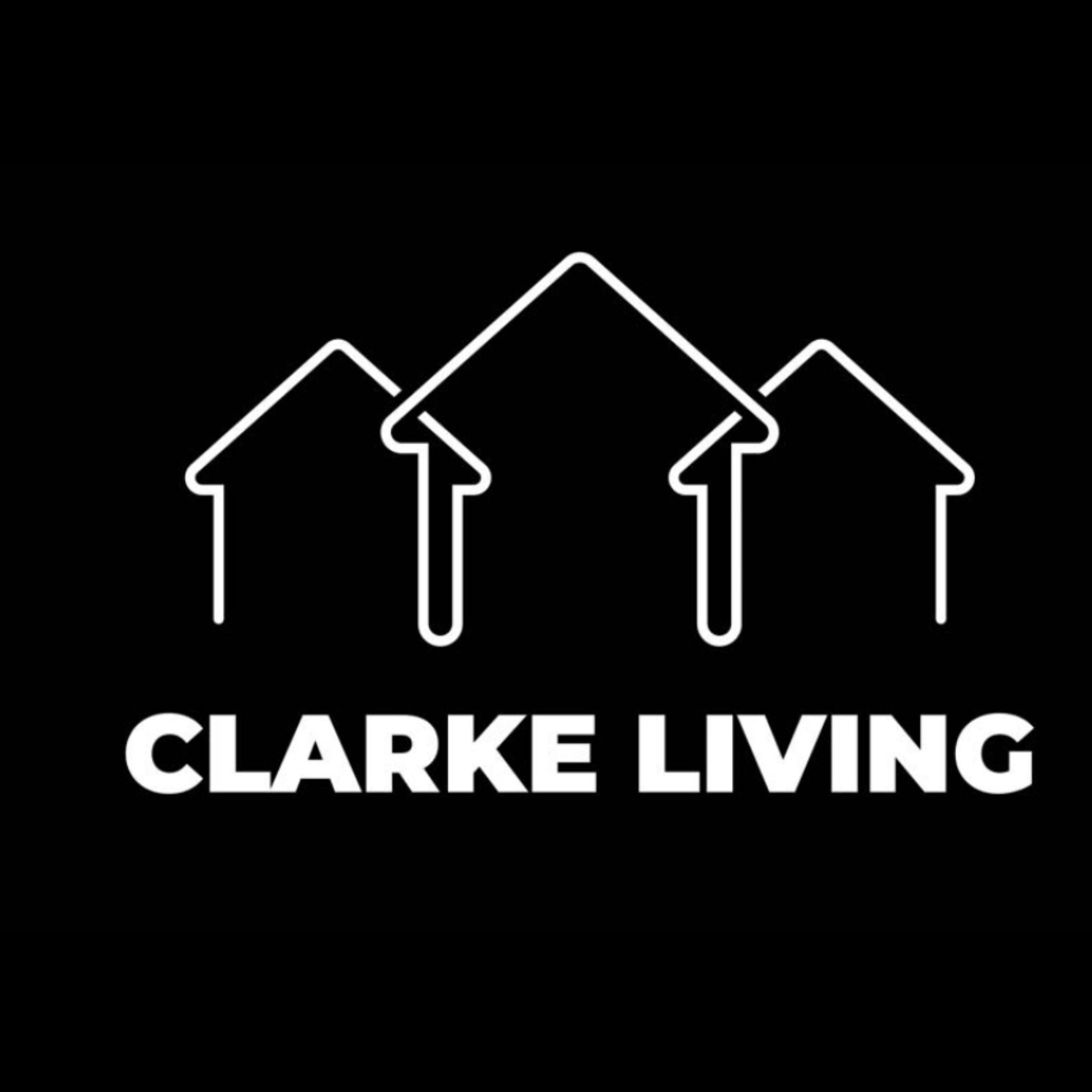 Clarke Living